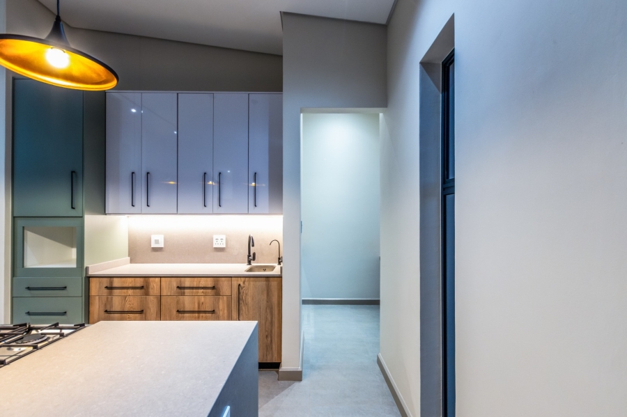 3 Bedroom Property for Sale in Vyfhoek A H North West